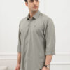 Red Tape Men Casual Shirt
