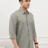 Red Tape Men Casual Shirt