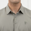 Red Tape Men Casual Shirt