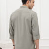 Red Tape Men Casual Shirt