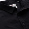 Roadster Men Black Cotton Casual Shirt