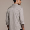 Roadster Men Pure Cotton Casual Shirt