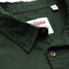 Roadster Men Pure Cotton Casual Shirt