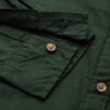 Roadster Men Pure Cotton Casual Shirt