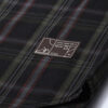 Roadster Men Relaxed Checked Regular Casual Pure Cotton Shirt