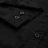 Roadster Men Relaxed Fit Casual Shirt