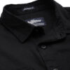 Roadster Men Relaxed Fit Casual Shirt