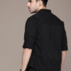 Roadster Men Relaxed Fit Casual Shirt