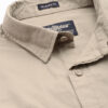 Roadster Men Relaxed Fit Casual Shirt