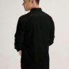 Roadster Twill Cotton Formal Shirts