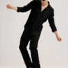 Roadster Twill Cotton Formal Shirts