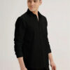 Roadster Twill Cotton Formal Shirts