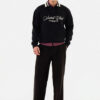 Snitch Men Printed Sweatshirt