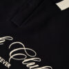 Snitch Men Printed Sweatshirt