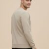 ST Trends Men Printed T-shirt
