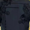 StyleCast x Revolte Men Embellished Sweatshirt