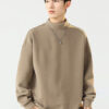StyleCast x Revolte Men Sweatshirt