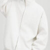 StyleCast x Revolte Men Sweatshirt