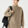 StyleCast x Revolte Men Sweatshirt