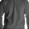 StyleCast x Revolte Men Sweatshirt