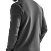 StyleCast x Revolte Men Sweatshirt