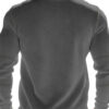 StyleCast x Revolte Men Sweatshirt