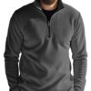 StyleCast x Revolte Men Sweatshirt