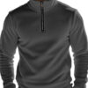 StyleCast x Revolte Men Sweatshirt