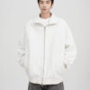 StyleCast x Revolte Men Sweatshirt