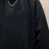 StyleCast x Revolte Men Sweatshirt