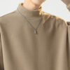 StyleCast x Revolte Men Sweatshirt