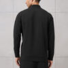 Technosport Men Printed Sweatshirt