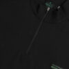 Technosport Men Printed Sweatshirt