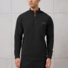Technosport Men Printed Sweatshirt
