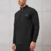 Technosport Men Printed Sweatshirt