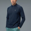 Technosport Men Sweatshirt