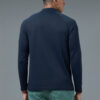 Technosport Men Sweatshirt