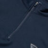 Technosport Men Sweatshirt