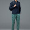 Technosport Men Sweatshirt