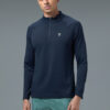 Technosport Men Sweatshirt