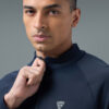 Technosport Men Sweatshirt