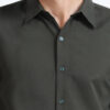 THE BEETEL HOUSE Men Casual Shirt