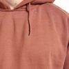 The Indian Garage Co Hooded Long Sleeve Oversized Pullover Sweatshirt