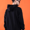 The Indian Garage Co Hooded Long Sleeves Sweatshirt