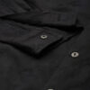 The Indian Garage Co Textured Casual Shirt