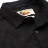 The Indian Garage Co Textured Casual Shirt