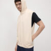 The Roadster Life Co. Hooded Oversized Sweatshirt