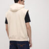 The Roadster Life Co. Hooded Oversized Sweatshirt