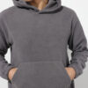 The Roadster Life Co. Hooded Sweatshirt