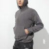 The Roadster Life Co. Hooded Sweatshirt
